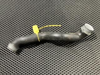 патрубок (трубопровод, шланг) Mercedes-Benz C-Класс W204 [рестайлинг] 2012, 3.5 л., M 276.957, бензин, АКПП, седан, A2045013982