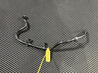 трубка вакуумная усилителя тормозов Land Rover Range Rover Sport 2 поколение 2017, 3.0 л., 306PS, бензин, внедорожник 5 дв., CPLA9C490CD, LR048194