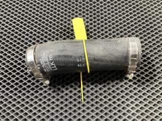 патрубок интеркулера Porsche Macan 1 поколение 2015, 3.0 л., бензин, АКПП, внедорожник 5 дв., 95B145368A