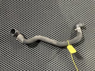 патрубок (трубопровод, шланг) Jaguar XE 1 поколение X760 2016, 3.0 л., бензин, АКПП, седан, JX7310C754BC, T2H36151, LR112192