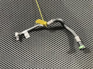 масляная трубка Audi A8 D4 [рестайлинг] 2016, 3.0 л., CREC, бензин, АКПП, седан, 4H0317818S