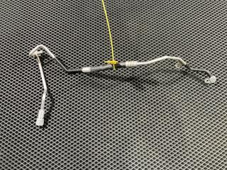 трубка кондиционера Audi A5 F5 2018, 2.0 л., бензин, АКПП, купе, 8W1816720