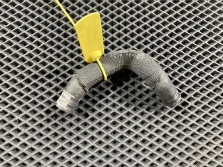 патрубок (трубопровод, шланг) Audi A8 D4 [рестайлинг] 2016, 3.0 л., CREC, бензин, АКПП, седан, 4H0121448Q