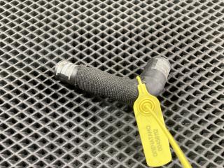 патрубок (трубопровод, шланг) Audi A8 D4 [рестайлинг] 2016, 3.0 л., CREC, бензин, АКПП, седан, 4H0122447C