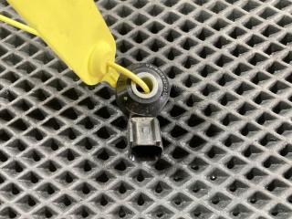 датчик детонации Land Rover Range Rover 4 поколение [рестайлинг] 2018, 3.0 л., 306PS, бензин, АКПП, внедорожник 5 дв., 1N1A-12A699-AA, JD61212, LR008877