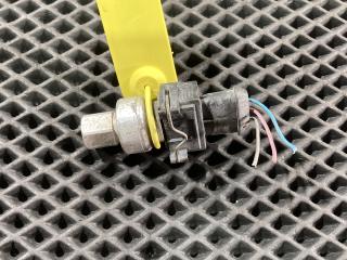 датчик кондиционера Land Rover Discovery Sport 1 поколение 2015, 2.0 л., бензин, АКПП, внедорожник 5 дв., 31292004, LR012018, LR002652, LR004079