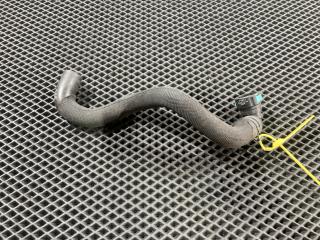 патрубок (трубопровод, шланг) Jaguar XE 1 поколение X760 2016, 3.0 л., бензин, АКПП, седан, GX738B504AC, LR091796, T2H4034