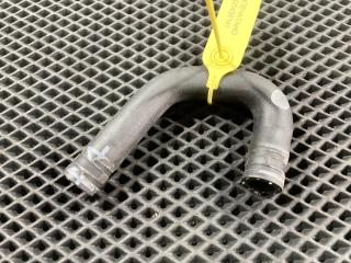 патрубок (трубопровод, шланг) Porsche Macan 1 поколение 2016, 3.0 л., бензин, АКПП, внедорожник 5 дв., 95B121049K