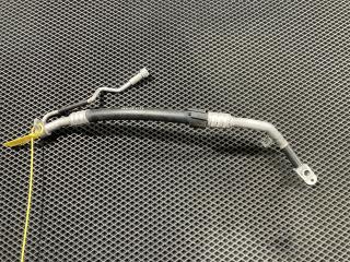 трубка кондиционера Audi A5 F5 2018, 2.0 л., бензин, АКПП, лифтбэк, 8W1816740