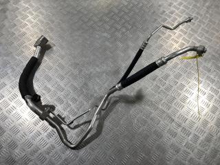 трубка кондиционера Mercedes-Benz S-Класс W222/C217/A217 2015, 4.7 л., бензин, АКПП, седан, A2228307401