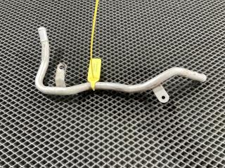 трубка охлаждающей жидкости Audi A8 D4 [рестайлинг] 2015, 3.0 л., CREC, бензин, АКПП, седан, 4H0121481AG