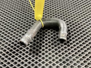 патрубок (трубопровод, шланг) Porsche Macan 1 поколение 2016, 3.0 л., бензин, АКПП, внедорожник 5 дв., 95B819350A