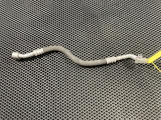 трубка кондиционера Audi A8 D4 [рестайлинг] 2015, 3.0 л., CREC, бензин, МКПП, седан, 4H0260701Q, 4H0260701F, 4H0260702B