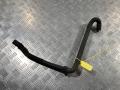 патрубок (трубопровод, шланг) Audi Q7 4M 2015, 3.0 л., CREC, бензин, АКПП, внедорожник 5 дв., 4M0122055AL - фото №4