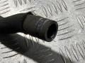 патрубок (трубопровод, шланг) Audi Q7 4M 2015, 3.0 л., CREC, бензин, АКПП, внедорожник 5 дв., 4M0122055AL - фото №6