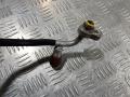 трубка кондиционера Audi A7 4G 2012, 3.0 л., CGWB, бензин, хетчбэк 5 дв., 4G0260710P - фото №6