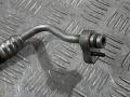 трубка кондиционера Audi A7 4G 2012, 3.0 л., CGWB, бензин, хетчбэк 5 дв., 4G0260710P - фото №7