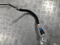 шланг (трубка) АКПП Porsche Macan 1 поколение 2016, 3.0 л., бензин, АКПП, внедорожник 5 дв., 95B317817A - фото №5