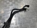патрубок (трубопровод, шланг) Jaguar F-Pace 1 поколение X761 2017, 3.0 л., бензин, АКПП, внедорожник 5 дв., GX73-8C289-CB, T2H1436, LR091810 - фото №5
