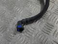 шланг омывателя Audi A8 D4 [рестайлинг] 2015, 3.0 л., CREC, бензин, АКПП, седан, 4H0955970F - фото №4