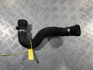 патрубок (трубопровод, шланг) Audi A7 4G 2012, 3.0 л., CGWB, бензин, хетчбэк 5 дв., 4G0121049Q