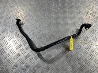 патрубок (трубопровод, шланг) Jaguar XE 1 поколение X760 2016, 3.0 л., бензин, АКПП, седан, FX236C342AA, C2Z29983