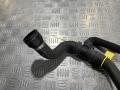 патрубок (трубопровод, шланг) Audi A4 B8/8K [рестайлинг] 2011, 2.0 л., CDNC, бензин, АКПП, седан, 8K0121049AJ - фото №5