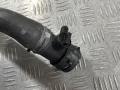 патрубок (трубопровод, шланг) Audi A4 B8/8K [рестайлинг] 2011, 2.0 л., CDNC, бензин, АКПП, седан, 8K0121049AJ - фото №7