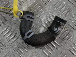 патрубок (трубопровод, шланг) Audi A8 D4/4H [рестайлинг] 2013, 4.0 л., CEUA, бензин, АКПП, седан, 079121052H