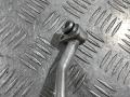 трубка охлаждающей жидкости Audi A8 D4 [рестайлинг] 2015, 4.0 л., CTGA, бензин, АКПП, седан, 079121085Q - фото №5