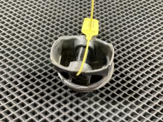 поршень Jaguar XE 1 поколение 2017, 3.0 л., AJ 126, бензин, АКПП, седан, 306PS, AJ126