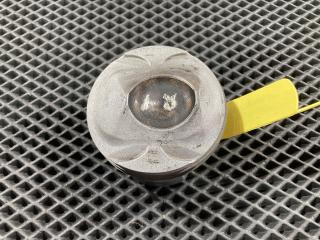 поршень Jaguar F-Pace 1 поколение X761 2017, 3.0 л., AJ 126, бензин, АКПП, внедорожник 5 дв., 306PS, AJ126