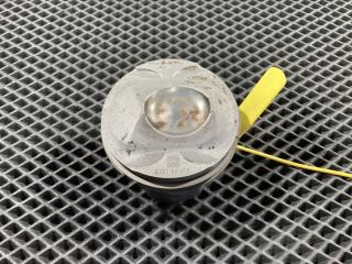 поршень Jaguar F-Type 1 поколение [рестайлинг] 2017, 3.0 л., AJ 126, бензин, АКПП, кабриолет, 306PS, AJ126