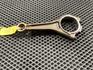 шатун Jaguar XE 1 поколение 2017, 3.0 л., AJ 126, бензин, АКПП, седан, 306PS, AJ126