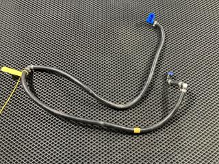 шланг омывателя Audi A7 4G 2012, 3.0 л., CGWB, бензин, АКПП, хетчбэк 5 дв., 4G8955970