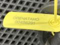 патрубок (трубопровод, шланг) Audi A4 B9 2017, 2.0 л., бензин, АКПП, седан, 8W1819350B, 8W0122291AK - фото №10