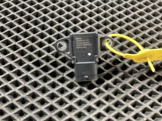 датчик (прочие) BMW 5 серия F07/F10/F11 [рестайлинг] 2013, 3.0 л., N55 B30 A, бензин, седан, 7599042-01