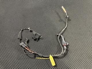 рулевая рейка Audi A8 D4 [рестайлинг] 2015, 4.0 л., бензин, АКПП, седан, 4H0971341AE