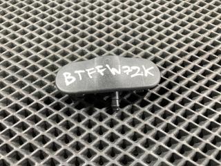 форсунка омывателя лобового стекла Volkswagen Passat CC 1 поколение 2010, 2.0 л., CCZB, бензин, купе, 3C8955987