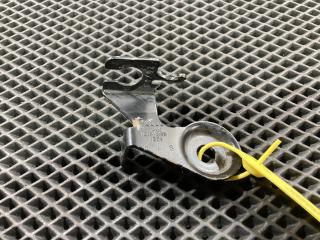 кронштейн (крепление) Audi A7 4G [рестайлинг] 2016, 3.0 л., CREC, бензин, АКПП, хетчбэк 5 дв., 4G0611845B