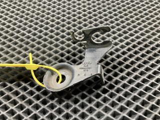 кронштейн (крепление) Audi A7 4G [рестайлинг] 2016, 3.0 л., CREC, бензин, АКПП, хетчбэк 5 дв., 4G0611846B