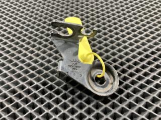 кронштейн (крепление) Audi A7 4G [рестайлинг] 2016, 3.0 л., CREC, бензин, АКПП, хетчбэк 5 дв., 4G0611845B