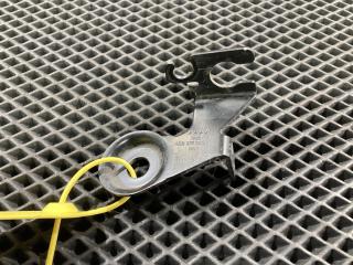 кронштейн (крепление) Audi A7 4G [рестайлинг] 2016, 3.0 л., CREC, бензин, АКПП, хетчбэк 5 дв., 4G0611846B