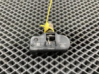 датчик давления в шине Jaguar XJ 4 поколение 2010, 5.0 л., 508PS, бензин, АКПП, седан, AH521A159CA, AH52-1A159-CA, LR018859, LR010533, LR018860, RQH500460, LR032836, LR031713, C2D21601