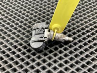 датчик давления в шине Jaguar XE 1 поколение X760 2018, 3.0 л., бензин, АКПП, седан, FW931A159AB, GX631A159AA, C2D47173, LR070840, LR031712, LR058023, LR066378