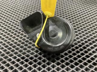 сигнал (клаксон) Audi A8 D4 [рестайлинг] 2015, 3.0 л., CREC, бензин, АКПП, седан, 4H0951221B