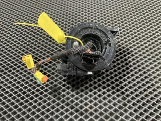 шлейф руля Land Rover Range Rover Sport 2 поколение 2017, 3.0 л., 306PS, бензин, АКПП, внедорожник 5 дв., LR084446, BJ32-14A664-BC