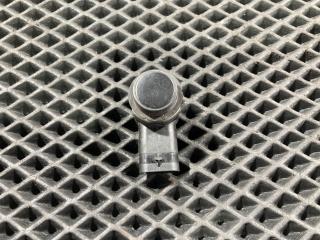 датчик парктроника Jaguar XE 1 поколение 2016, 3.0 л., 306PS, бензин, АКПП, седан, LR010927, C2P20705, JDE28658, JDE9077, LR038084, 9G9215K859DA