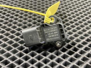 датчик (прочие) Audi A8 D4/4H [рестайлинг] 2014, 4.0 л., бензин, АКПП, седан, 06H145710D, 0261230279, 038906051K, 70561225, X4402007, 079145581LL, 079145905, 079145905J, 079145905F, 079145581P, 079145785K, 079145785G, 079145785J, 038906051K