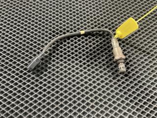 лямбда-зонд Audi Q7 4M 2017, 3.0 л., CREC, бензин, АКПП, внедорожник 5 дв., 06E906265AN, 4M0906265F